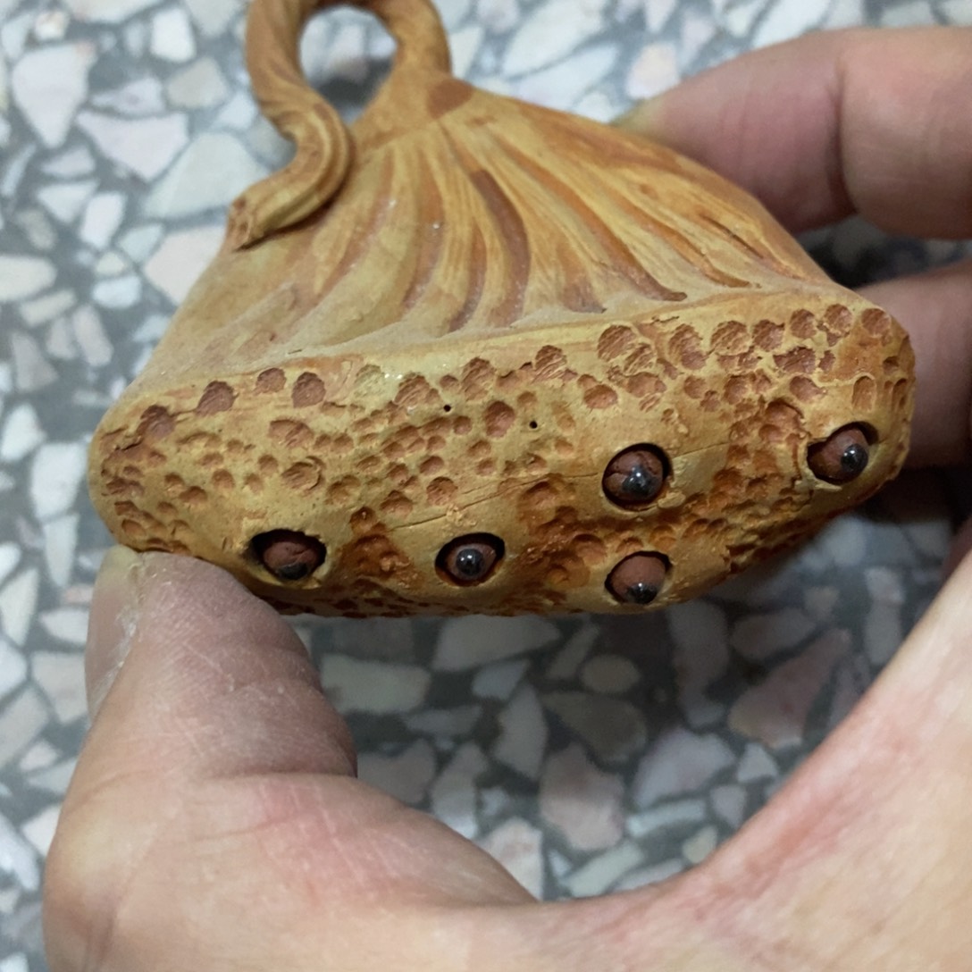 茶壶紫砂紫砂紫砂