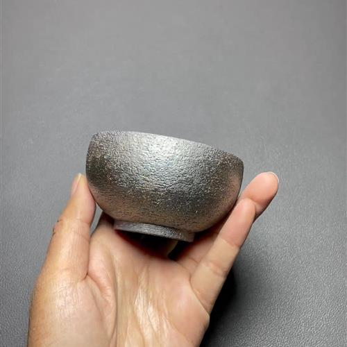 【闪购商品】茶盏-589............