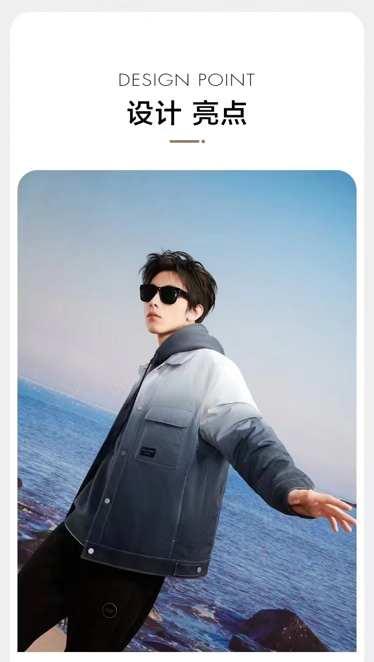 男装119—229（以实物图为准）