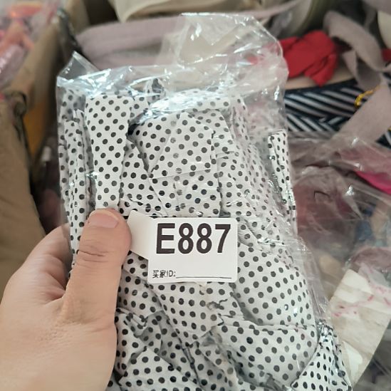 木***哈887手工辅料库存DIY