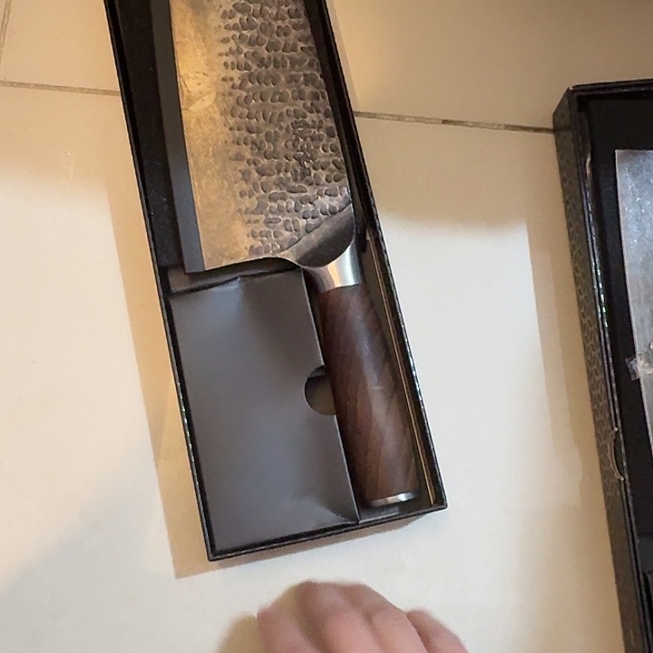 边***李塑料这个时候我们