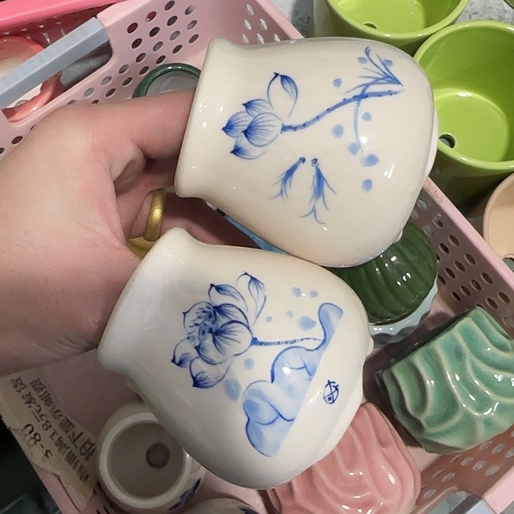 2《所有单满15发（花盆）》4×6