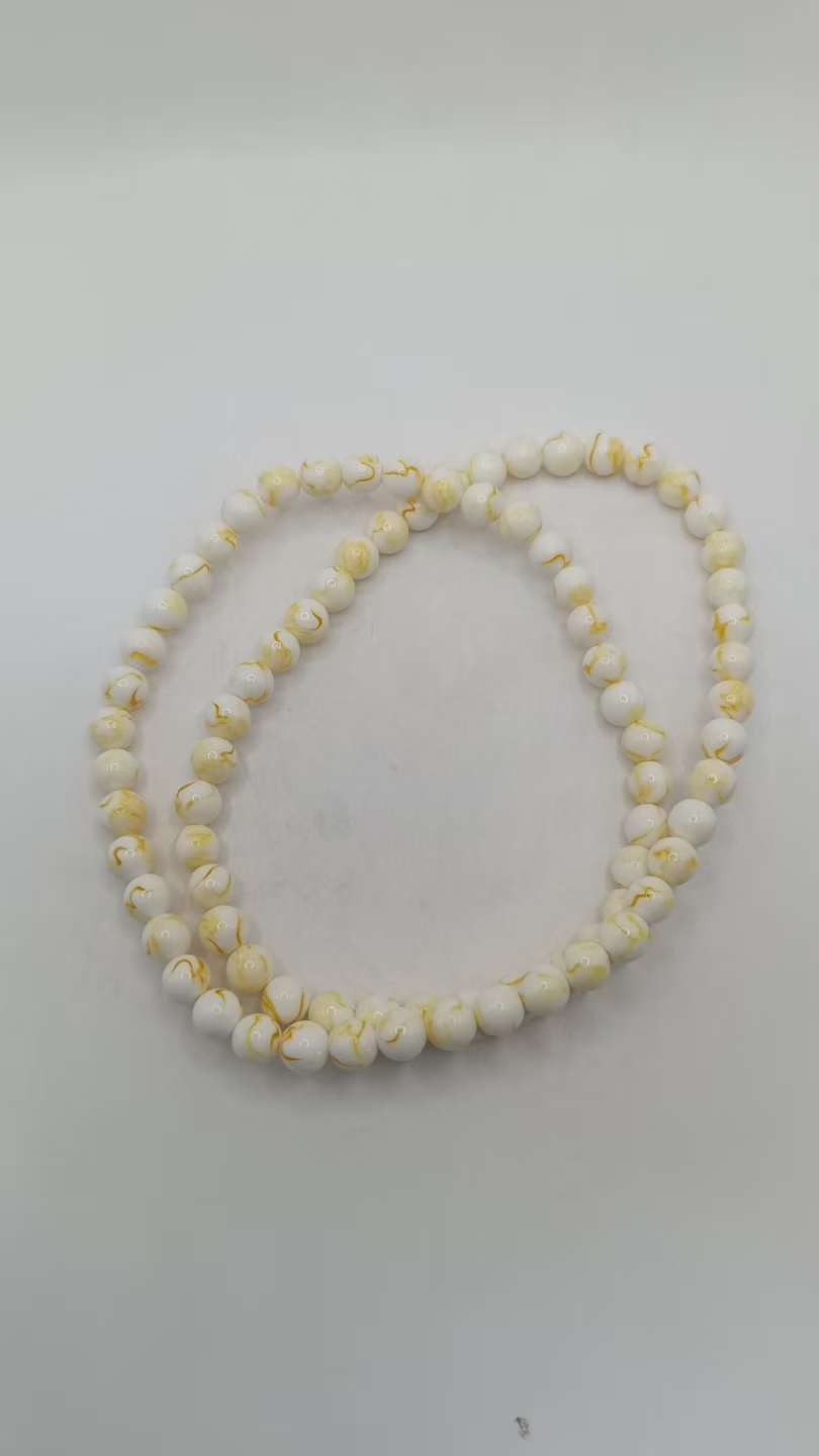 CY59【创艺家】 设计时尚气质手串（多样性发货发其一）