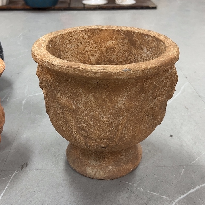 个旧一对88996969669669996