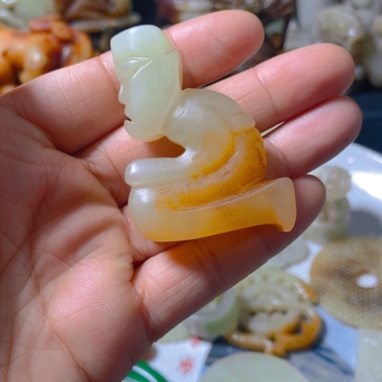 【闪购商品】茶盏精品好物包邮到家