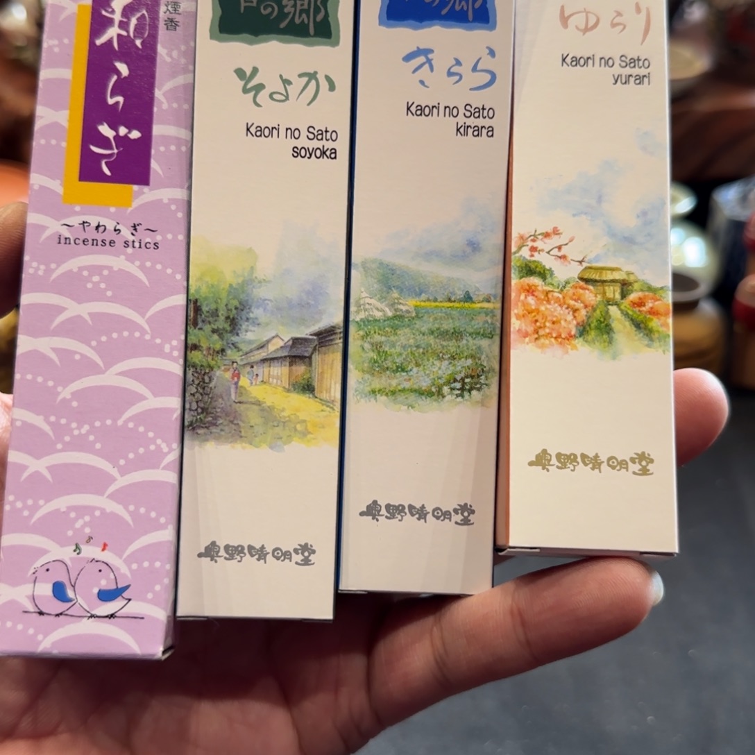 瓷瓷器美术工艺品