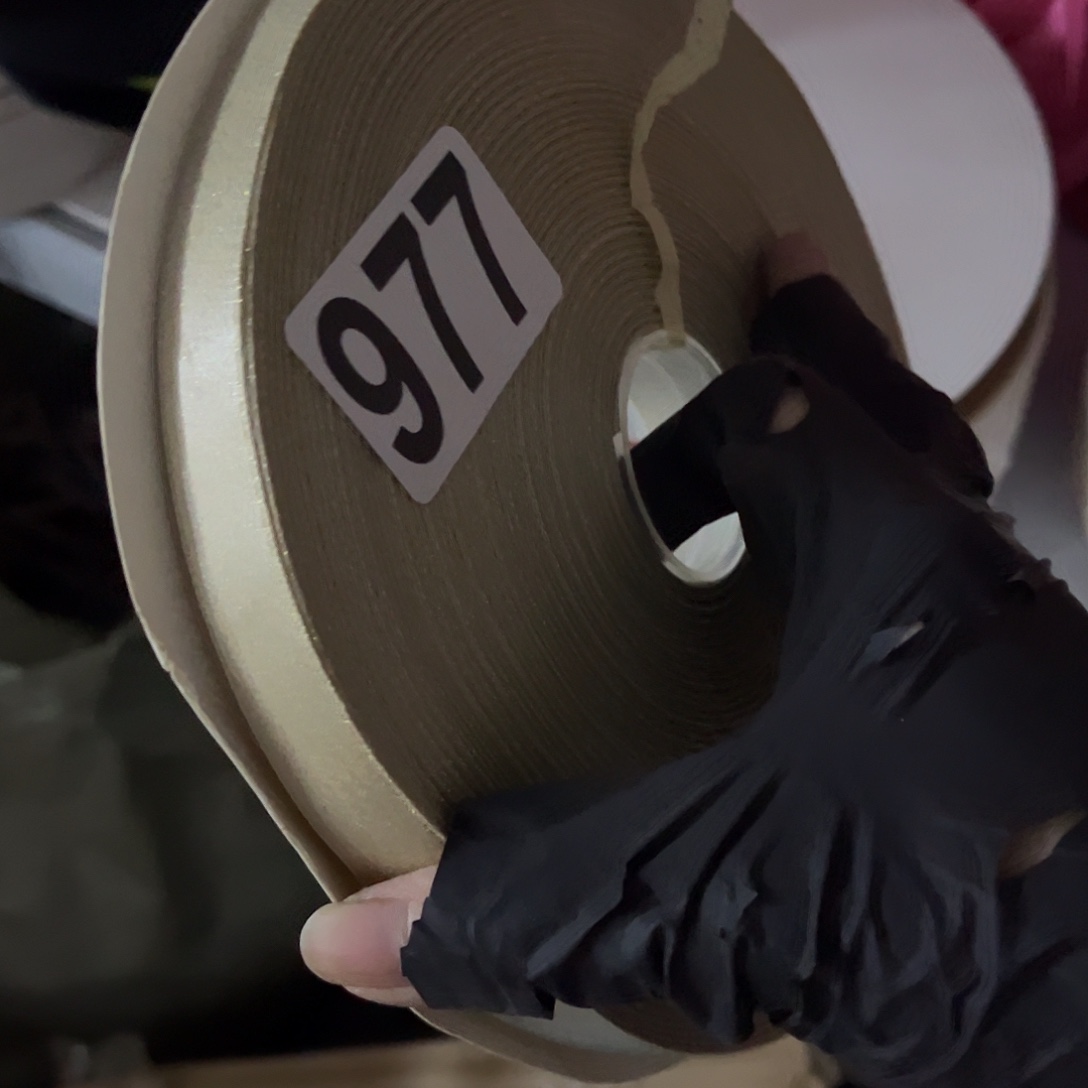 祝***心包装diy手工饰品辅料