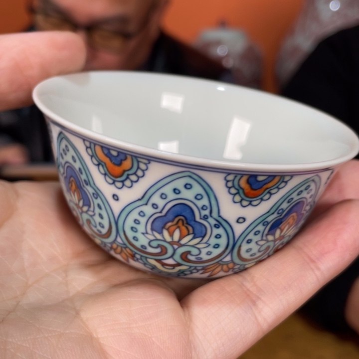 福利来啦，福利来啦杯