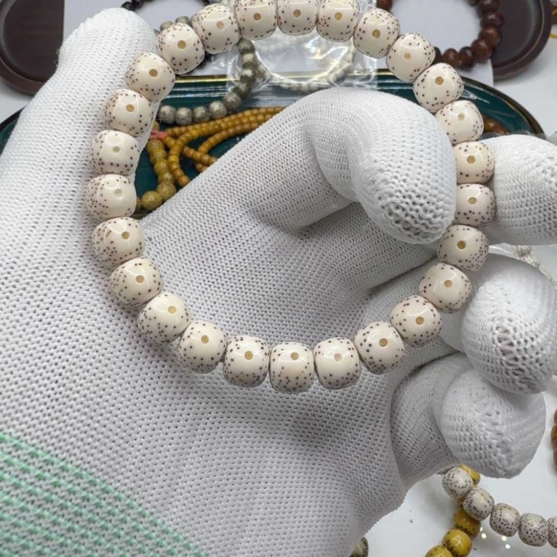 星月菩提手串588686688866