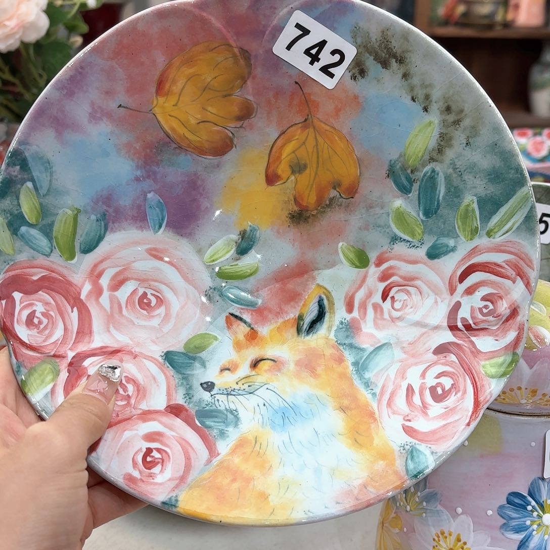 瓷片?****?njjhhjjnjnnnbnmm