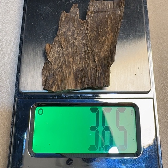 静水达拉干沉水！！！！