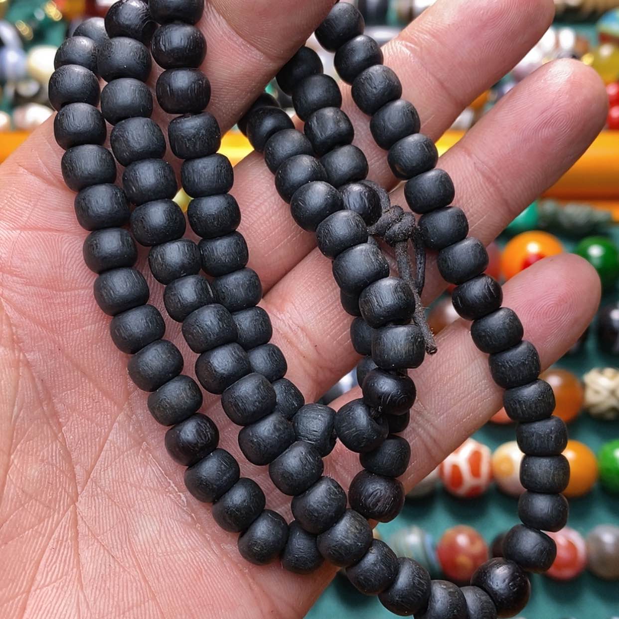 【闪购商品】不想满心遗憾，那就拼尽全力