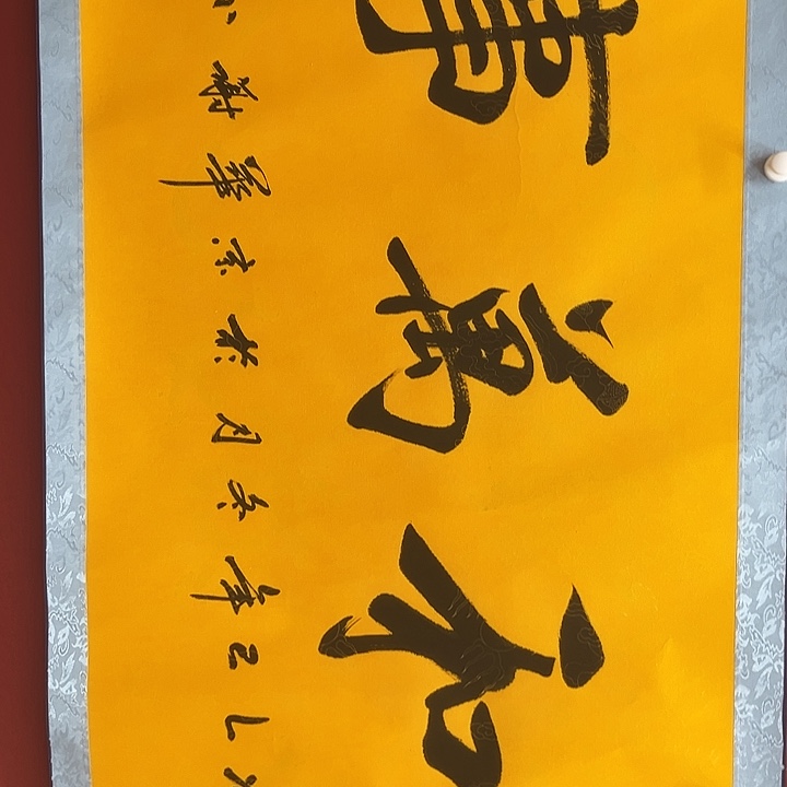 小美精选链接链接49