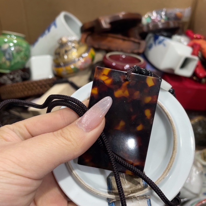 紫砂陶瓷艺术陶瓷艺术