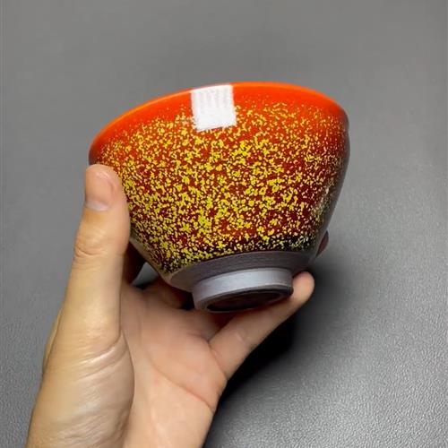【闪购商品】茶盏-10076..........