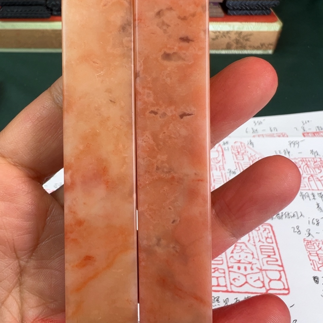 印石寿山石寿山石印石