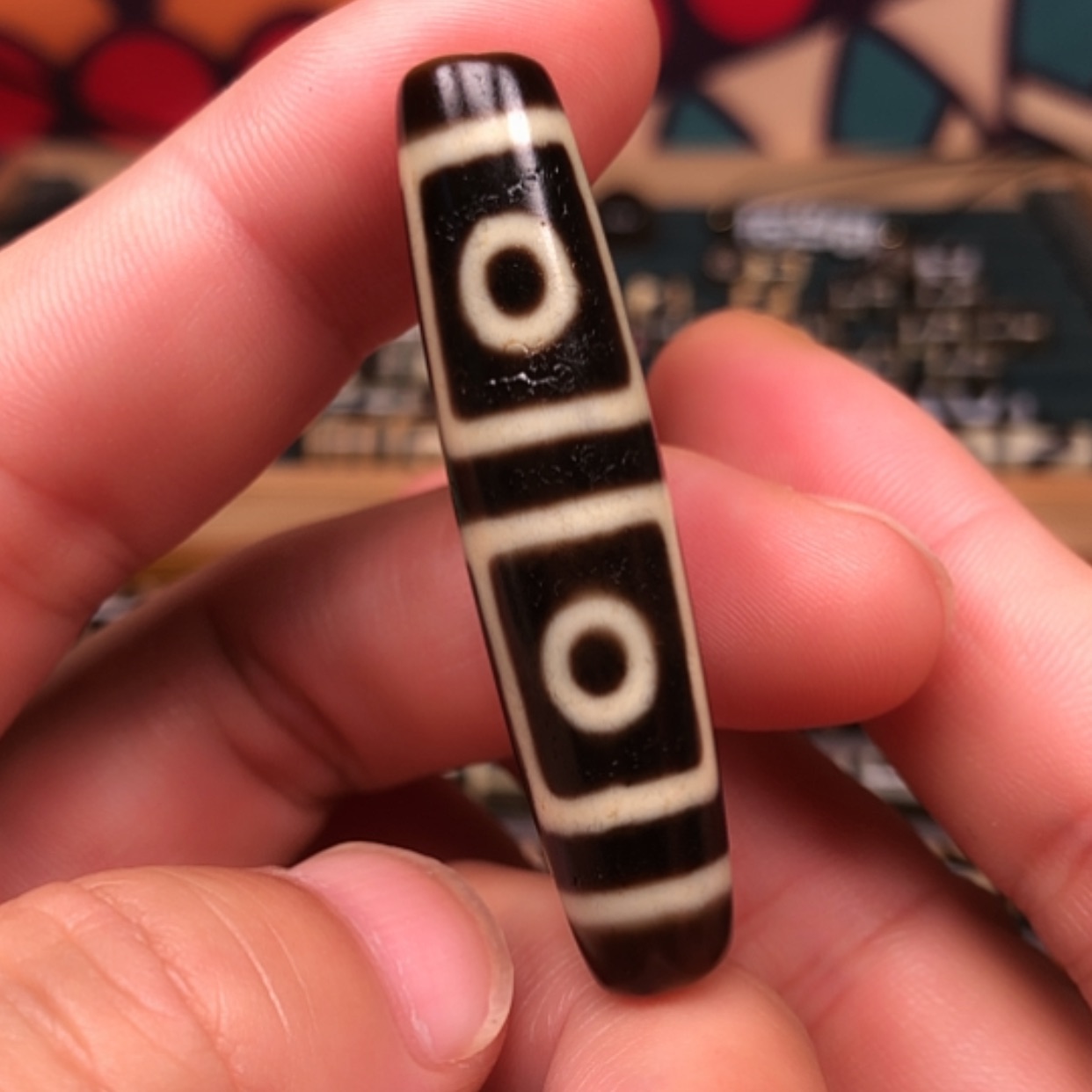 【闪购商品】玛瑙/玉髓颈饰合金