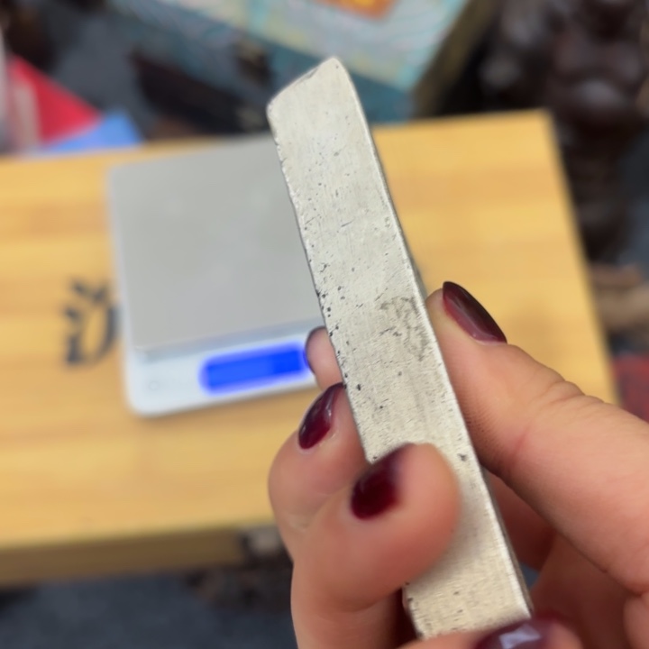 木好物推荐木木木木