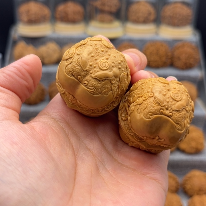 如***风把件文玩核桃11111111111111