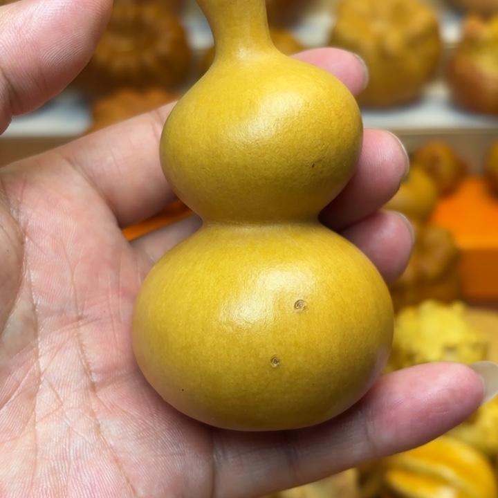 特价福利不退不换