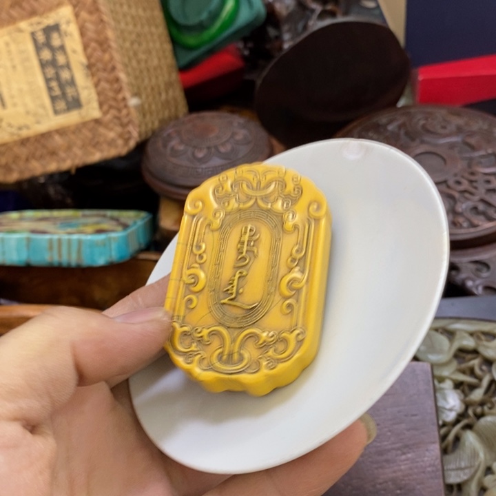 瓷片哦哦哦哦哦哦哦哦哦哦哦