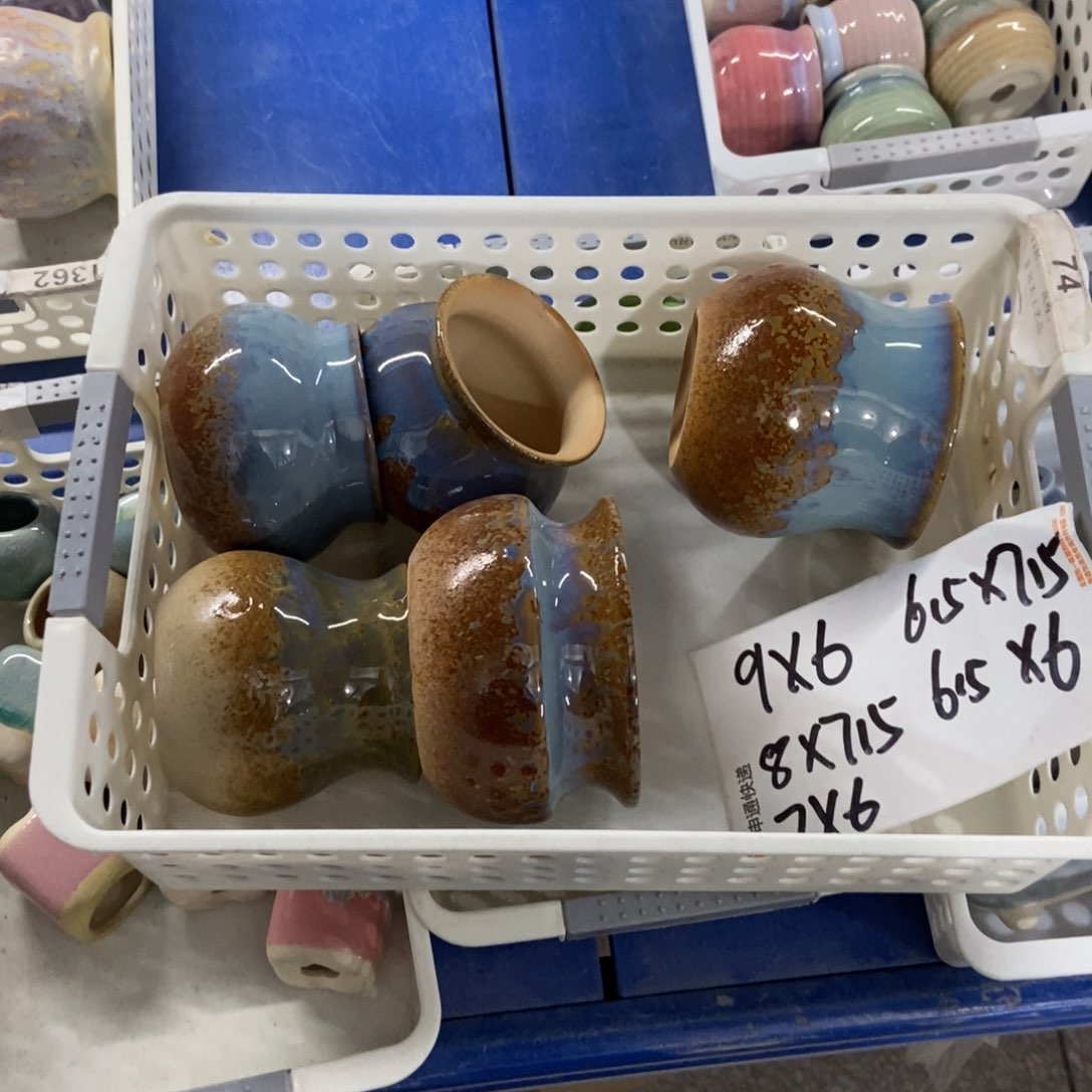 【闪购商品】陶瓷@@74