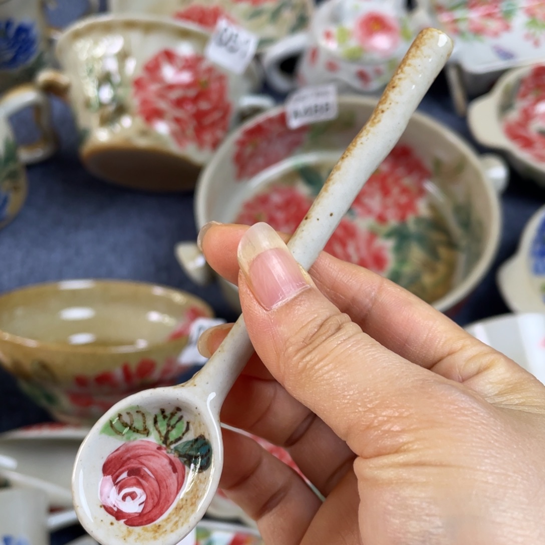 罐景德镇高温陶瓷88888