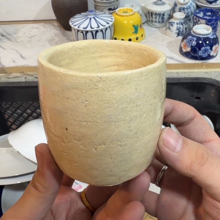 陶瓷推荐第二名20包邮