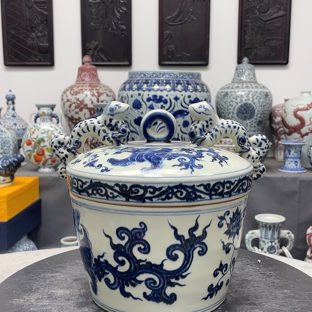 与***袍其他纯纯粹粹纯纯粹粹