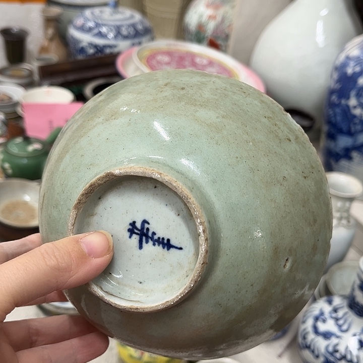 好货靓货漂亮好货