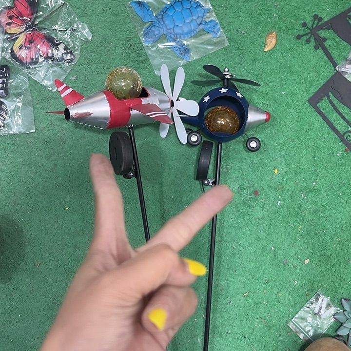 炸炸炸炸炸炸炸炸炸炸炸给力