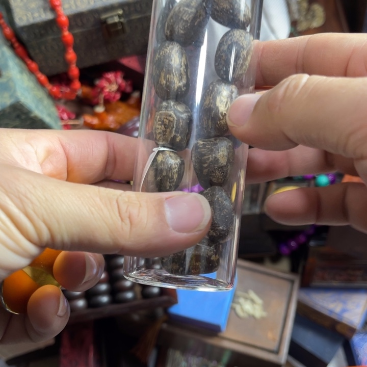 高端大气上档次啊