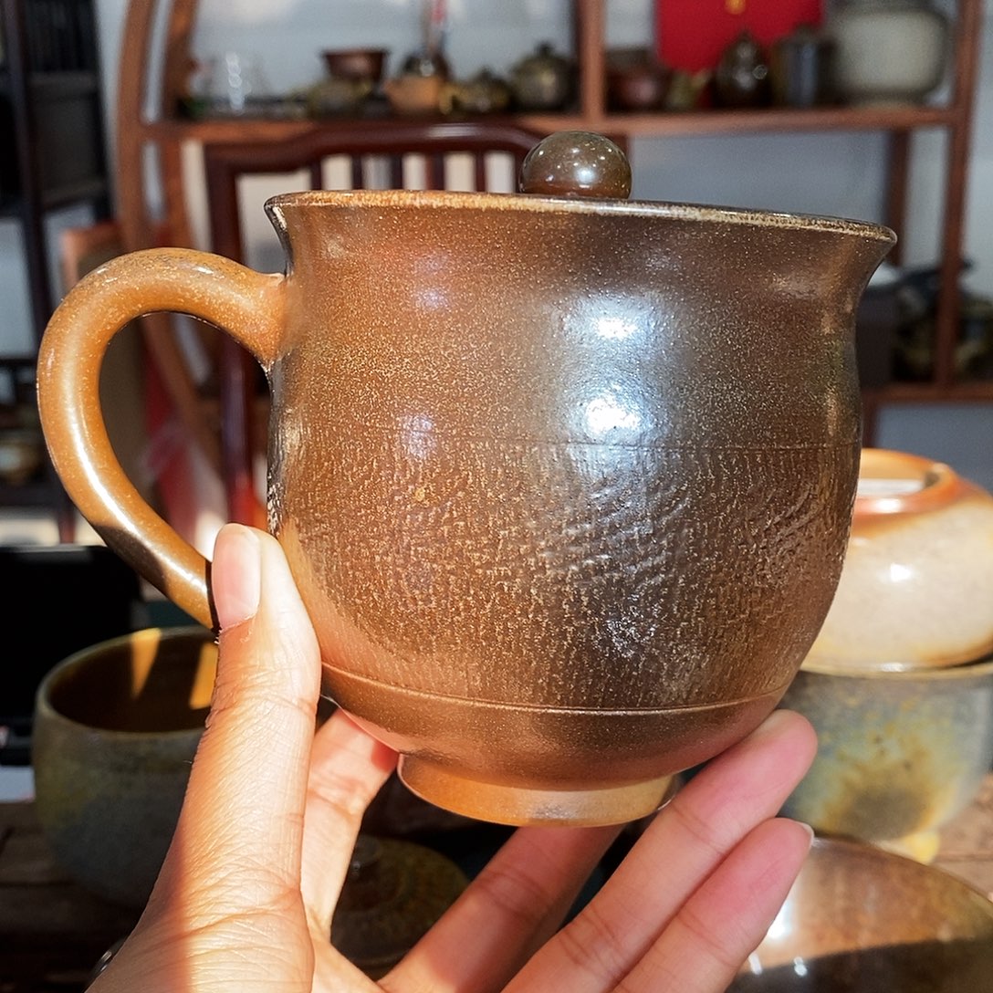 陶噢噢噢噢噢噢噢噢噢噢噢