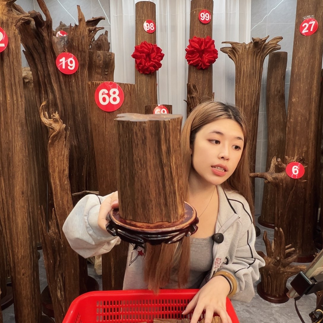 沉香沉香碎屑沉香原料