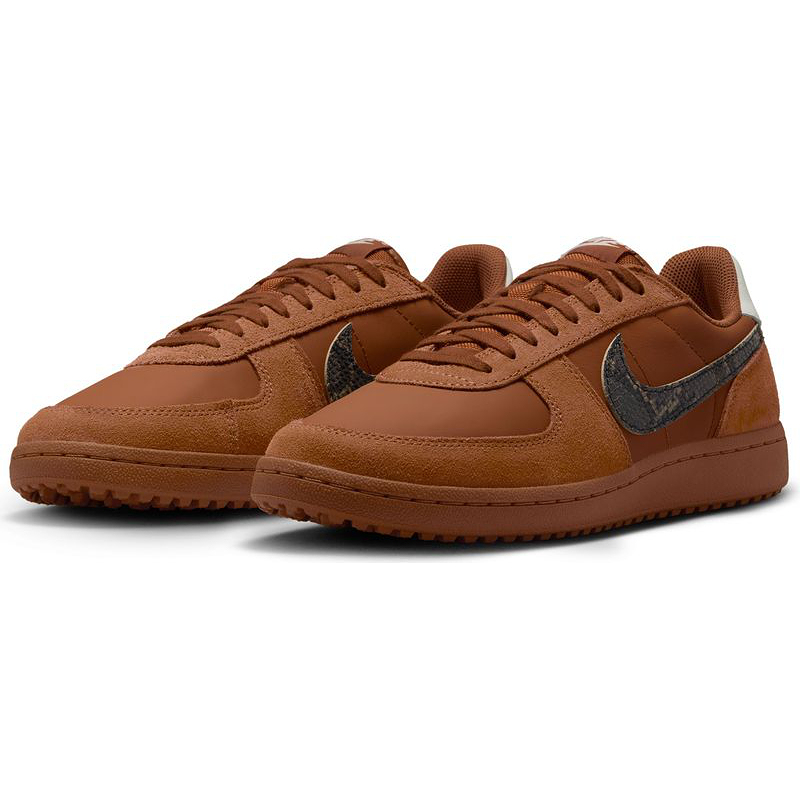 耐克（NIKE）男子休闲潮流休闲鞋IF0667-200