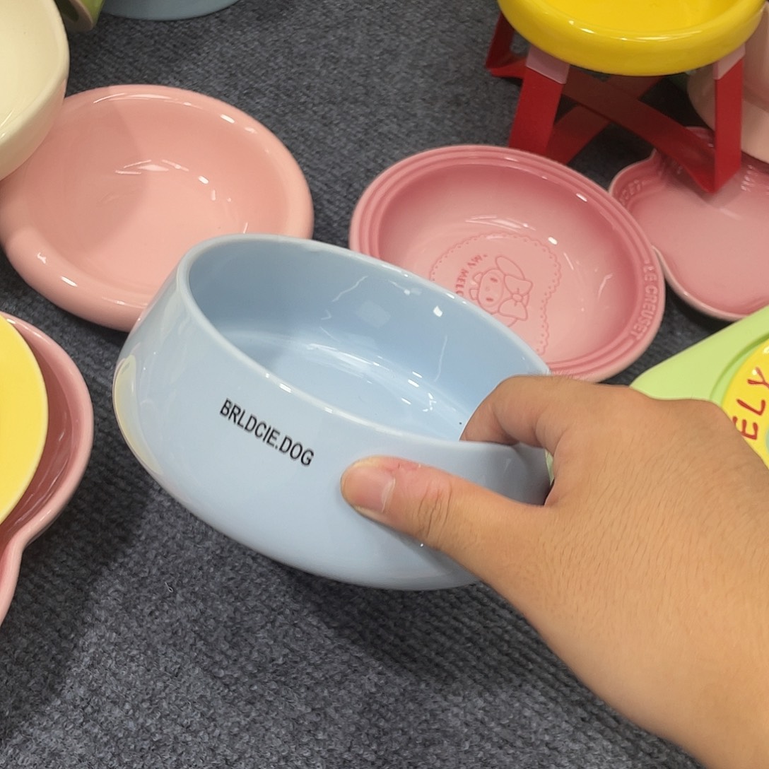 瓷片陶瓷微瑕链接a7