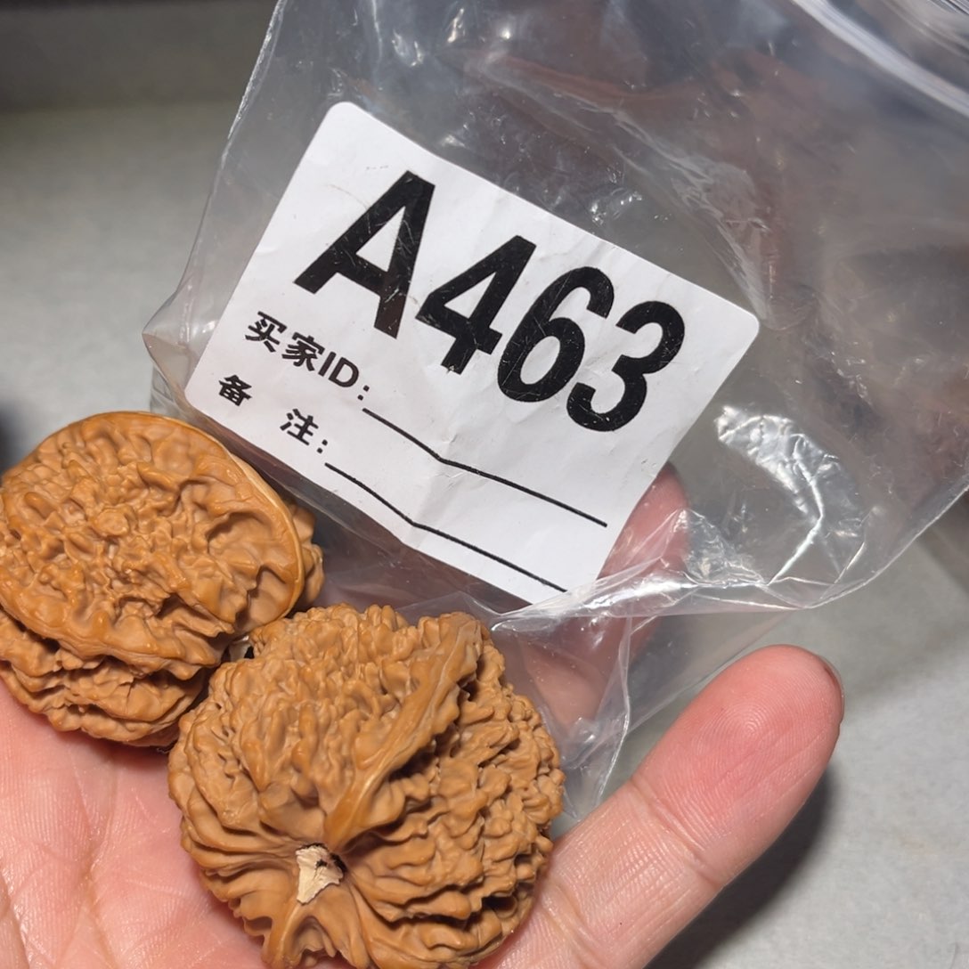 文玩核桃把件玩*11111111111