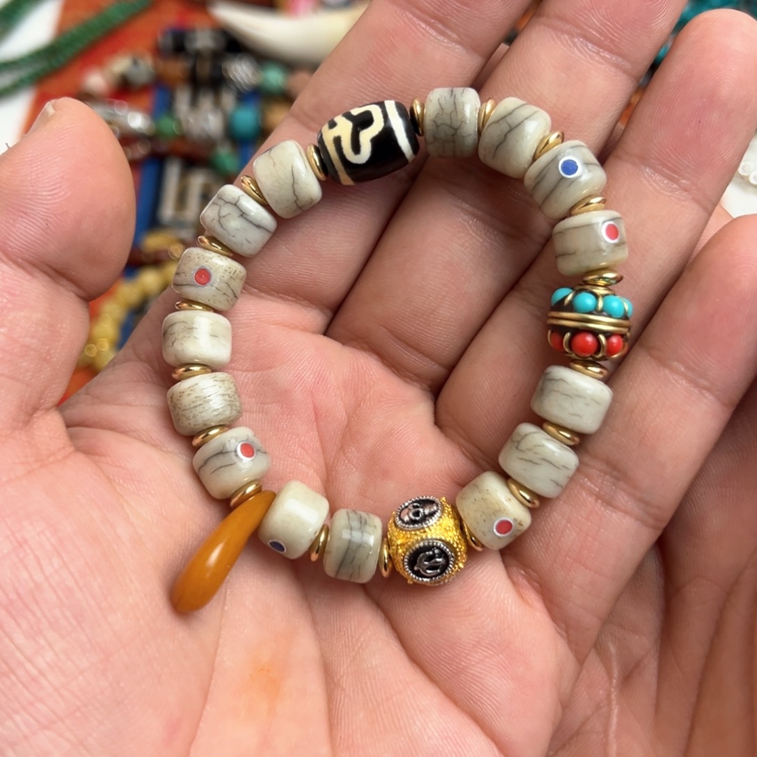 泥塑哈哈哈哈哈哈哈哈