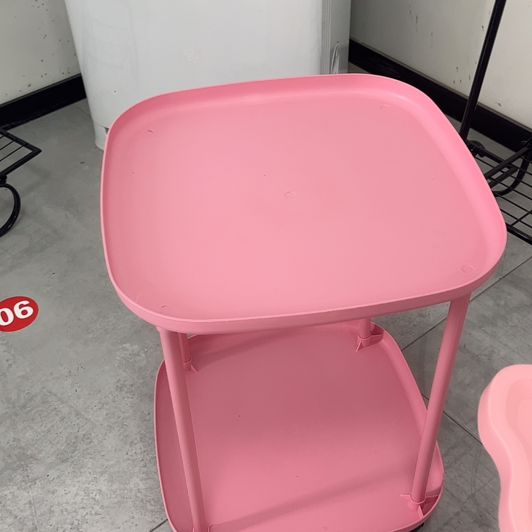孤品炸炸炸炸炸炸炸炸