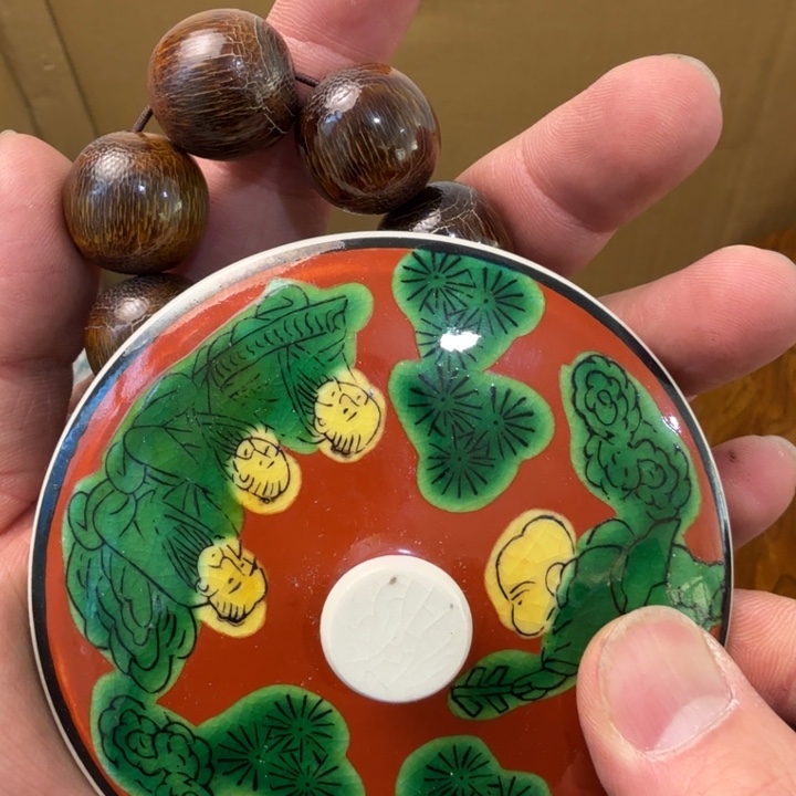 紫砂茶宠现代工艺美术作品