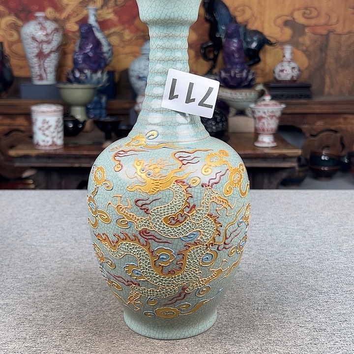 摆件瓷器瓷器瓷器瓷器瓷器