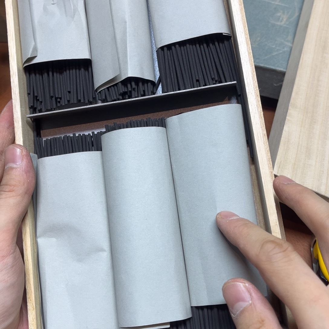 L***E工艺品 红红火火哈哈哈