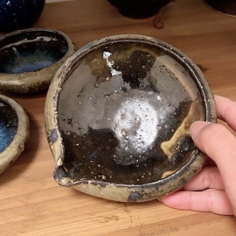 瓦当06800000000000000000