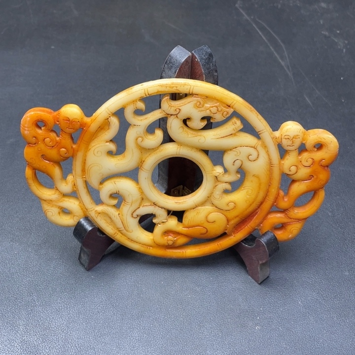 【闪购商品】其他。                 