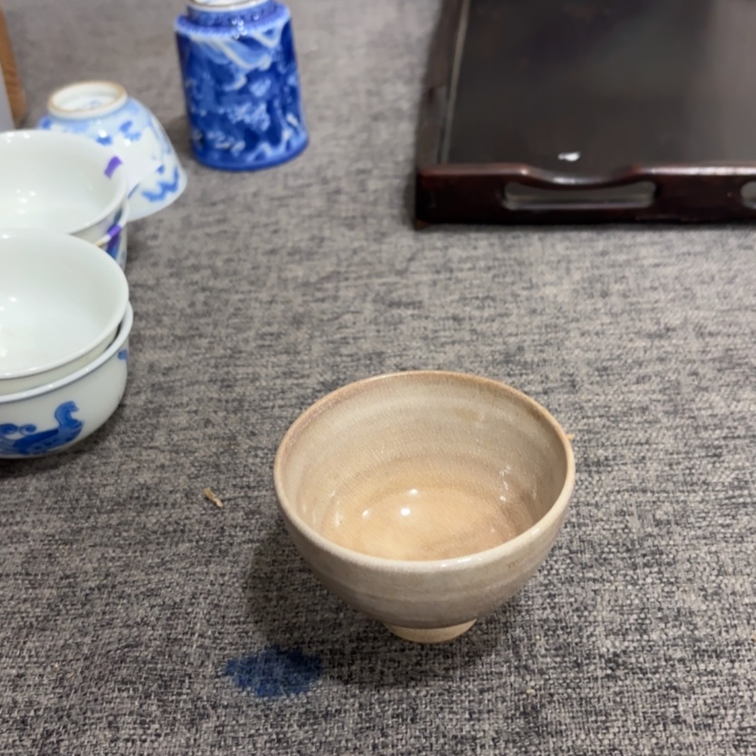 非常好看漂亮的物品 