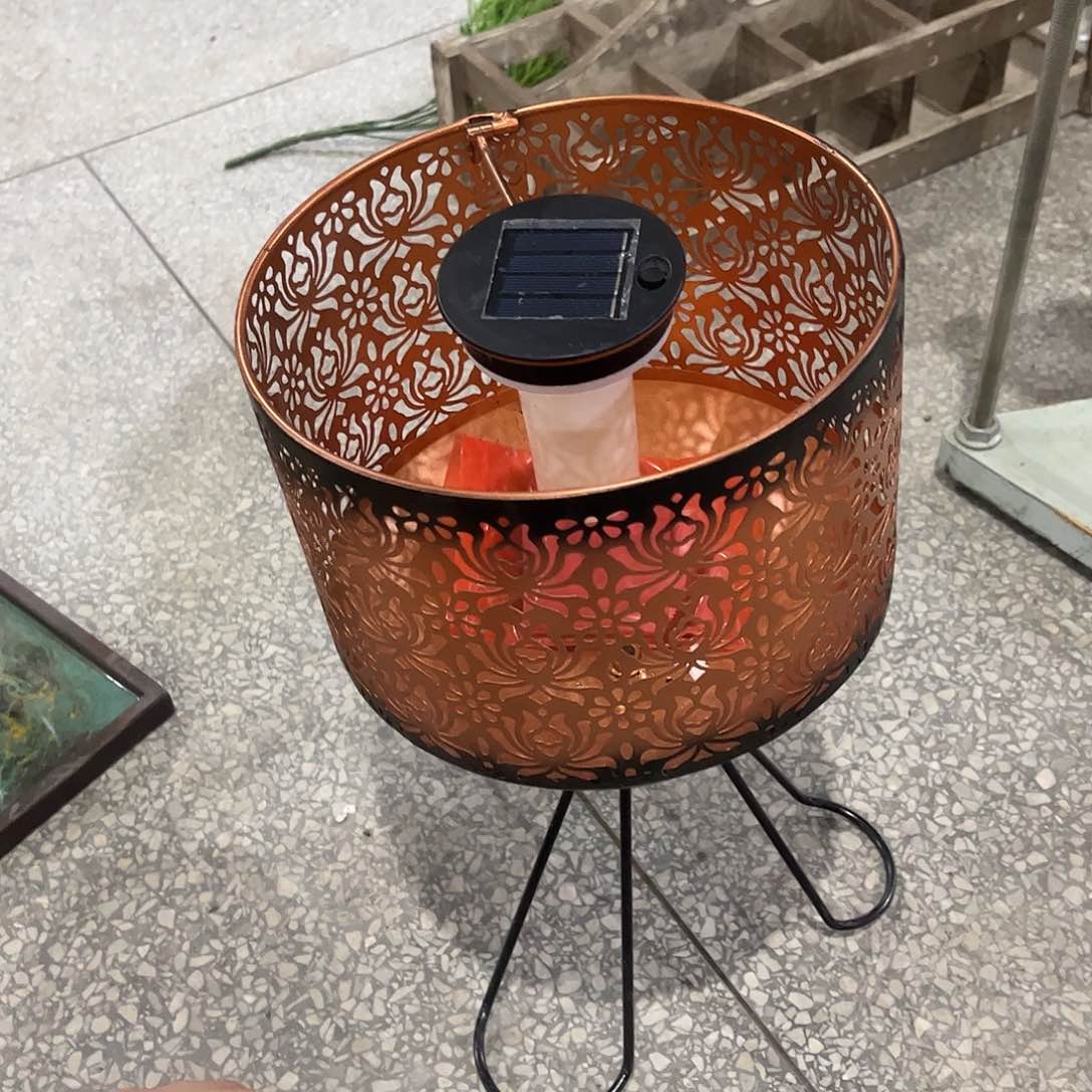 琉璃手工艺品微瑕微瑕微瑕微瑕