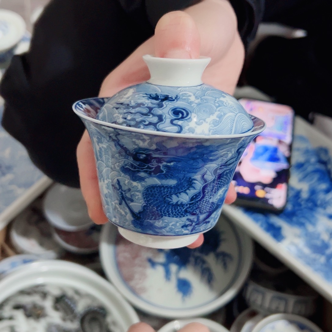 仓库专属链接价格