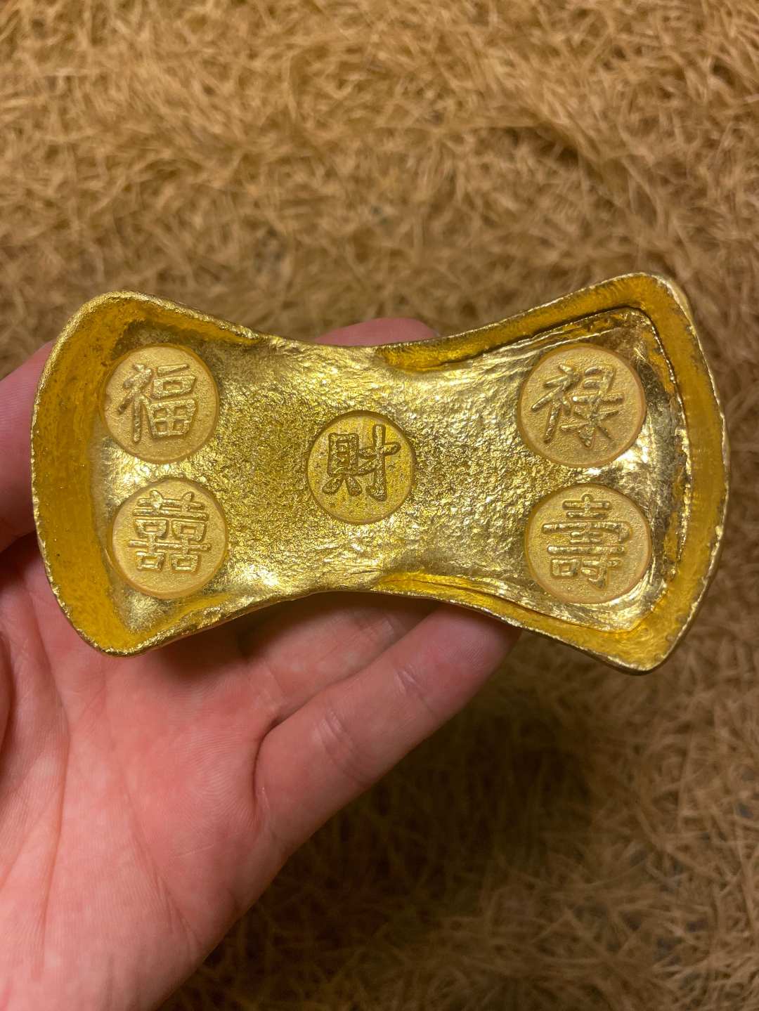 精选特色摆件297精选特色摆件复古摆件精美手工摆件