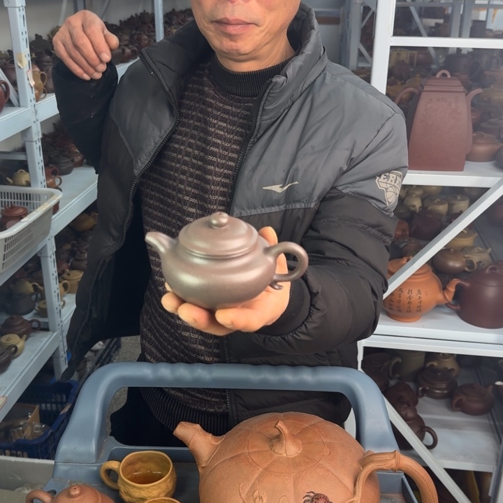 紫砂茶壶888888888888888