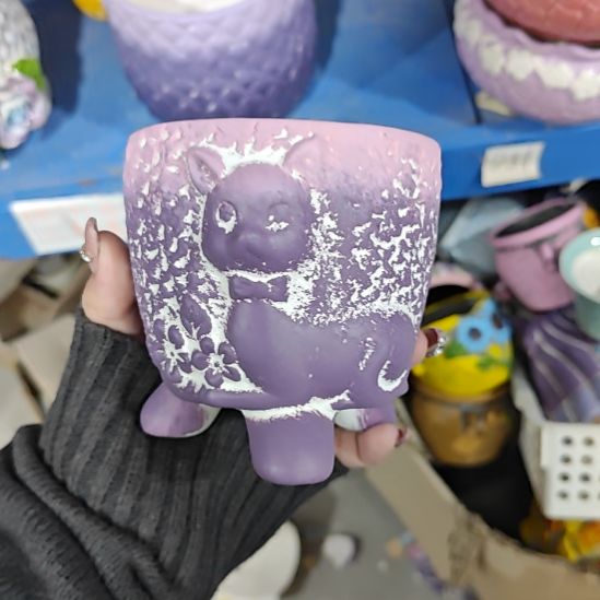 当场凑满15元发货，不凑不发